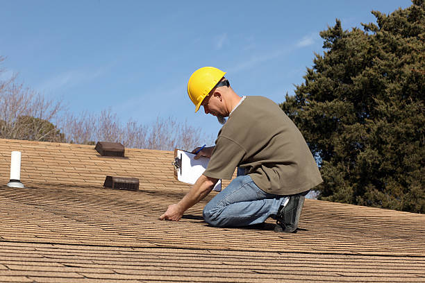 Best Gutter Installation and Repair  in Fulton, MO
